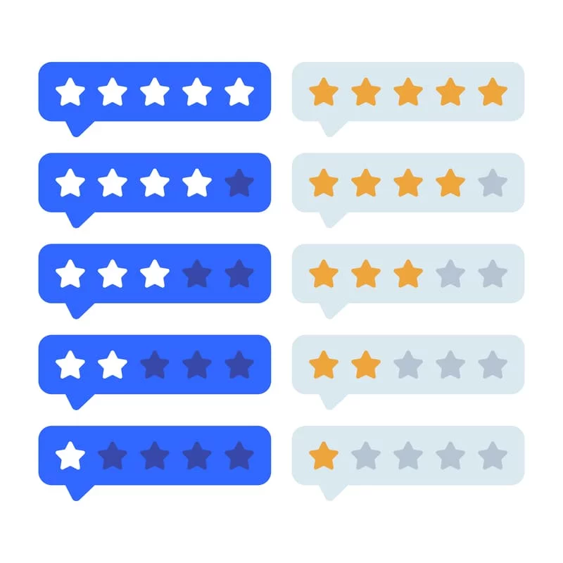 Как удалить отзыв из группы ВКонтакте и защитить репутацию сообщества