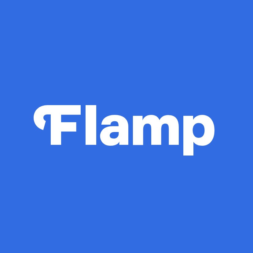 Площадка отзывов Flamp.ru