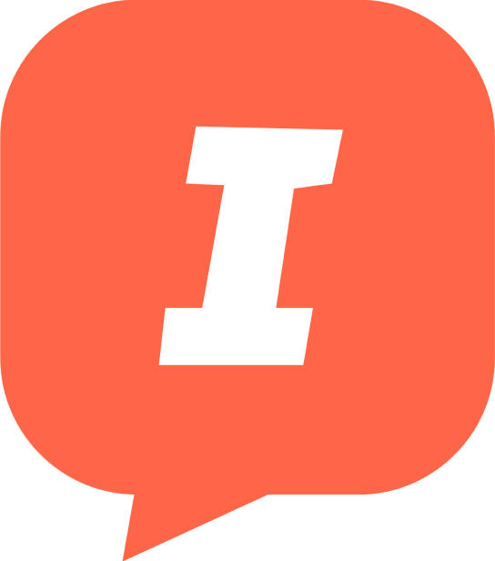 Площадка отзывов IRecommend.ru