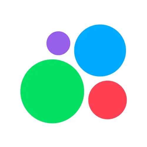 Площадка отзывов Авито