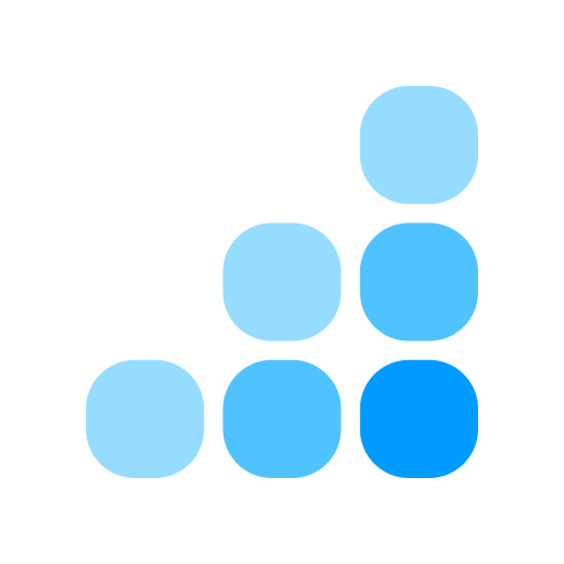 Площадка отзывов Banki.ru