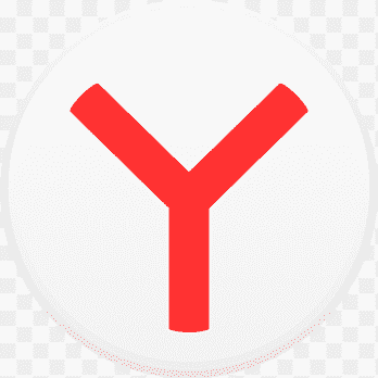 Площадка отзывов в Яндекс браузер