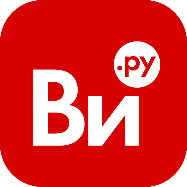 Площадка отзывов ВсеИнструменты.ру