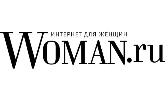 Площадка отзывов Woman.ru