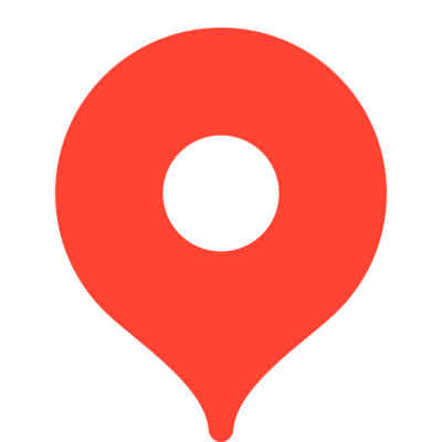 Площадка отзывов Яндекс Карты